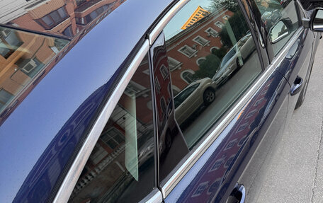 Ford Mondeo IV, 2012 год, 1 250 000 рублей, 40 фотография