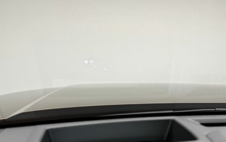 Hyundai Santa Fe IV, 2026 год, 5 565 000 рублей, 21 фотография