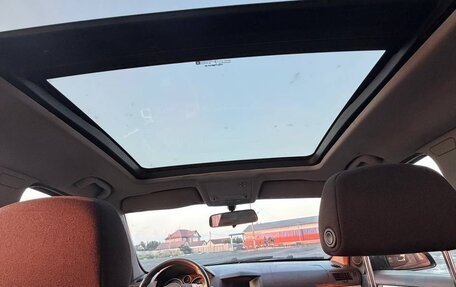 Opel Astra H, 2008 год, 390 000 рублей, 10 фотография