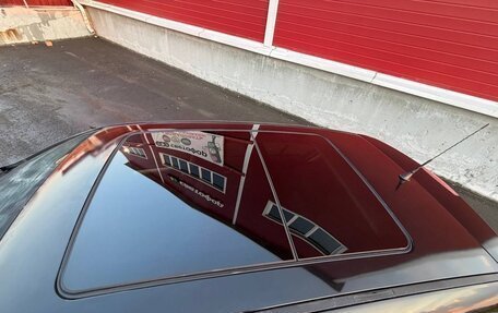 Opel Astra H, 2008 год, 390 000 рублей, 9 фотография