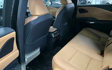 Lexus RX IV рестайлинг, 2026 год, 7 807 410 рублей, 9 фотография