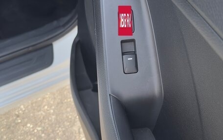 KIA Cerato III, 2018 год, 1 340 000 рублей, 6 фотография