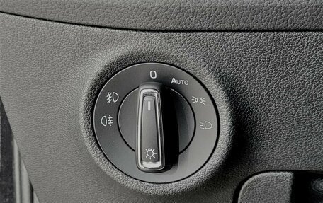 Skoda Kodiaq I, 2018 год, 2 180 000 рублей, 8 фотография
