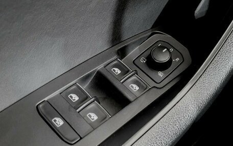 Skoda Kodiaq I, 2018 год, 2 180 000 рублей, 10 фотография