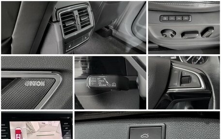 Skoda Kodiaq I, 2018 год, 2 180 000 рублей, 9 фотография