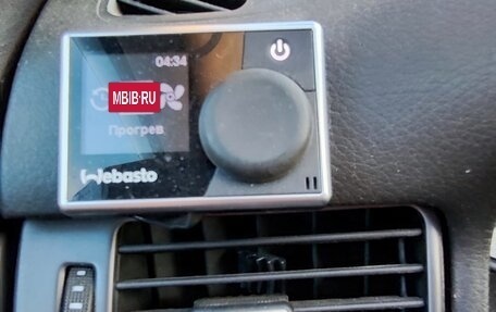 Audi A6 allroad, 2005 год, 650 000 рублей, 8 фотография