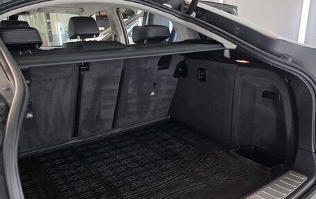 BMW X4, 2014 год, 3 790 000 рублей, 26 фотография
