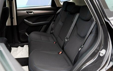 Haval Jolion, 2026 год, 2 649 000 рублей, 11 фотография