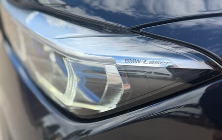 BMW 7 серия, 2020 год, 4 950 000 рублей, 9 фотография