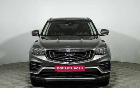 Geely Atlas, 2023 год, 2 348 790 рублей, 2 фотография