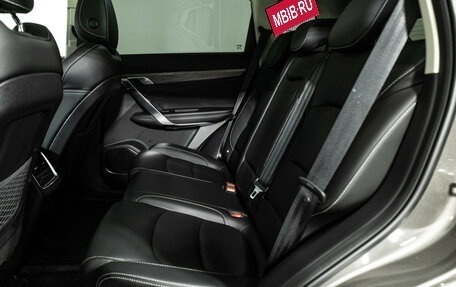 Geely Atlas, 2023 год, 2 348 790 рублей, 10 фотография