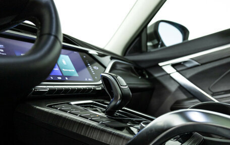 Geely Atlas, 2023 год, 2 348 790 рублей, 17 фотография