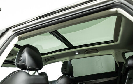 Geely Atlas, 2023 год, 2 348 790 рублей, 20 фотография