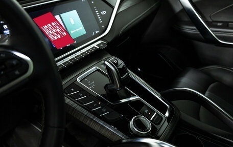 Geely Atlas, 2023 год, 2 348 790 рублей, 18 фотография