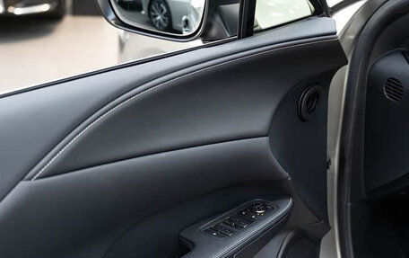 Lexus RX IV рестайлинг, 2025 год, 7 225 963 рублей, 18 фотография