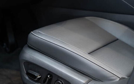 Lexus RX IV рестайлинг, 2025 год, 7 225 963 рублей, 19 фотография