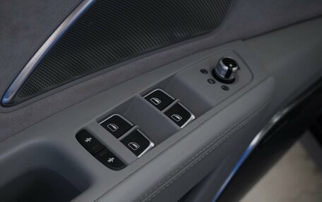 Audi S8, 2012 год, 3 447 021 рублей, 18 фотография