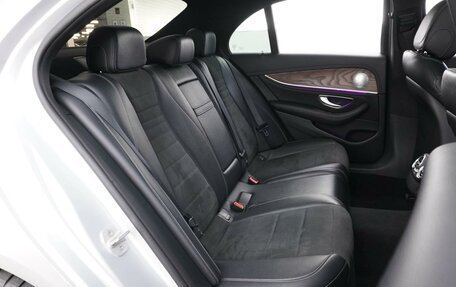 Mercedes-Benz E-Класс, 2016 год, 2 951 023 рублей, 7 фотография