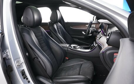 Mercedes-Benz E-Класс, 2016 год, 2 951 023 рублей, 8 фотография