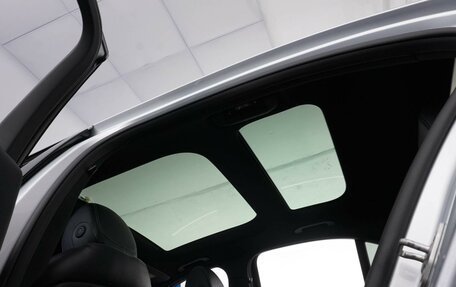 Mercedes-Benz E-Класс, 2016 год, 2 951 023 рублей, 12 фотография