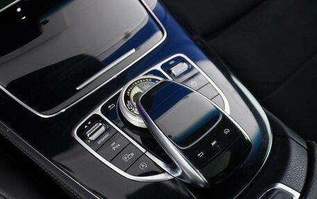 Mercedes-Benz E-Класс, 2016 год, 2 951 023 рублей, 21 фотография