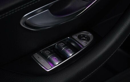Mercedes-Benz E-Класс, 2016 год, 2 951 023 рублей, 17 фотография