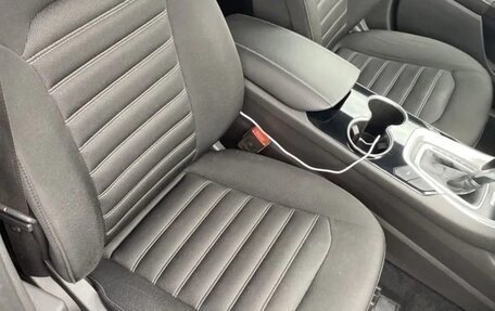 Ford Mondeo V, 2015 год, 1 650 000 рублей, 9 фотография