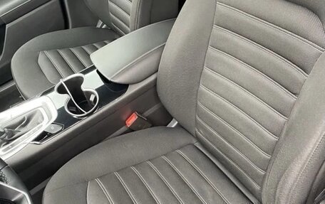 Ford Mondeo V, 2015 год, 1 650 000 рублей, 8 фотография