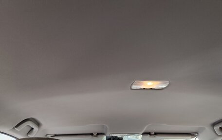 Honda Civic IX, 2012 год, 1 250 000 рублей, 18 фотография