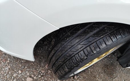 Honda Civic IX, 2012 год, 1 250 000 рублей, 30 фотография