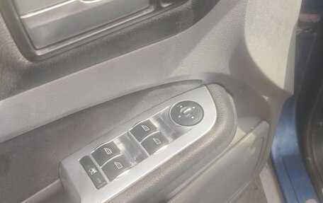 Ford Focus II рестайлинг, 2008 год, 320 000 рублей, 16 фотография