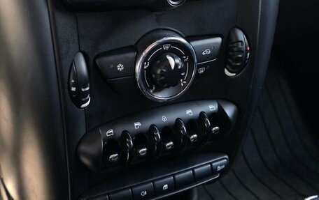 MINI Countryman I (R60), 2011 год, 970 000 рублей, 14 фотография