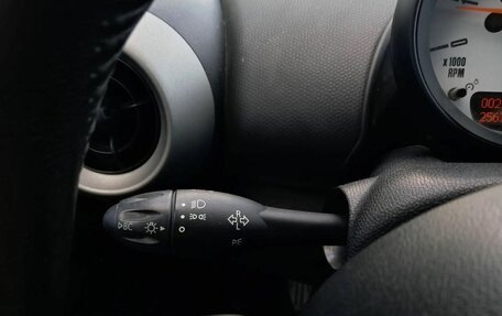 MINI Countryman I (R60), 2011 год, 970 000 рублей, 10 фотография