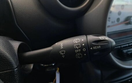 MINI Countryman I (R60), 2011 год, 970 000 рублей, 11 фотография