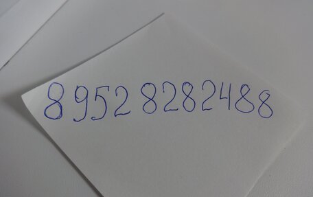 Chevrolet Aveo III, 2017 год, 669 000 рублей, 26 фотография