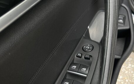 BMW 5 серия, 2017 год, 2 500 000 рублей, 18 фотография