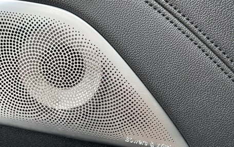 BMW 5 серия, 2017 год, 2 500 000 рублей, 19 фотография