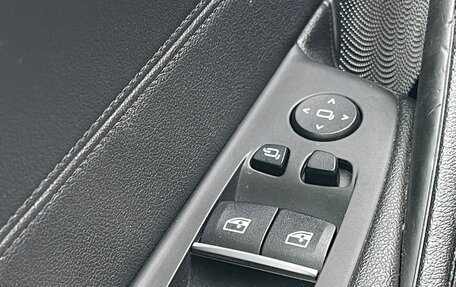 BMW 5 серия, 2017 год, 2 500 000 рублей, 30 фотография