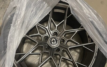 BMW 5 серия, 2017 год, 2 500 000 рублей, 35 фотография