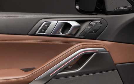 BMW X6, 2020 год, 7 700 000 рублей, 20 фотография