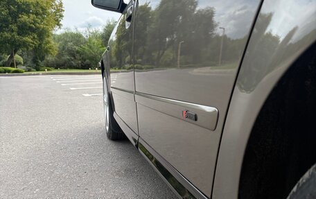 Audi A4, 2007 год, 730 000 рублей, 12 фотография