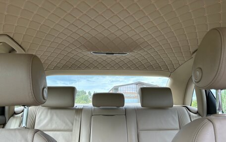 Audi A4, 2007 год, 730 000 рублей, 9 фотография