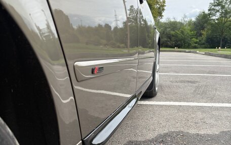 Audi A4, 2007 год, 730 000 рублей, 18 фотография