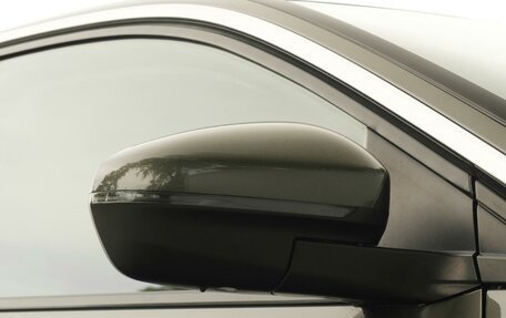 Peugeot 3008 II, 2020 год, 1 760 000 рублей, 9 фотография