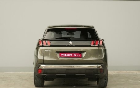 Peugeot 3008 II, 2020 год, 1 760 000 рублей, 4 фотография