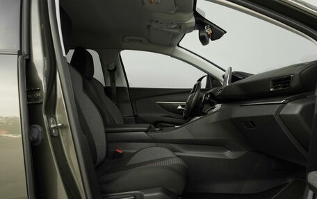 Peugeot 3008 II, 2020 год, 1 760 000 рублей, 12 фотография