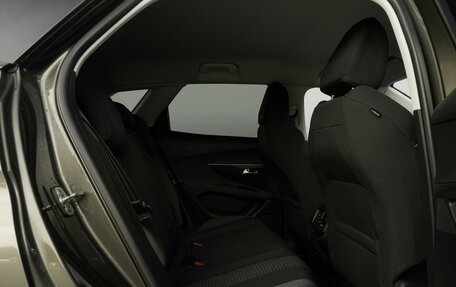 Peugeot 3008 II, 2020 год, 1 760 000 рублей, 11 фотография