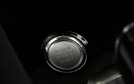 Peugeot 3008 II, 2020 год, 1 760 000 рублей, 16 фотография