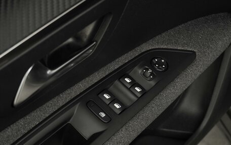 Peugeot 3008 II, 2020 год, 1 760 000 рублей, 22 фотография