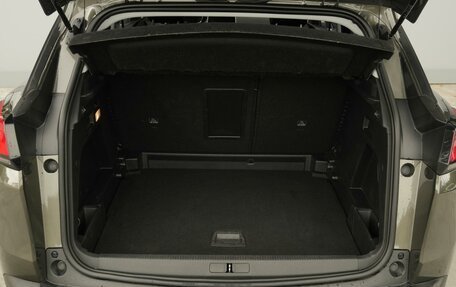 Peugeot 3008 II, 2020 год, 1 760 000 рублей, 17 фотография